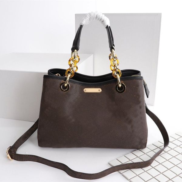 women classic handbag travelling bag sacs femme removable shoulder strap crossbody bag tote hand bags wallets
women classic handbag travelling bag sacs femme removable shoulder strap crossbody bag tote hand bags wallets