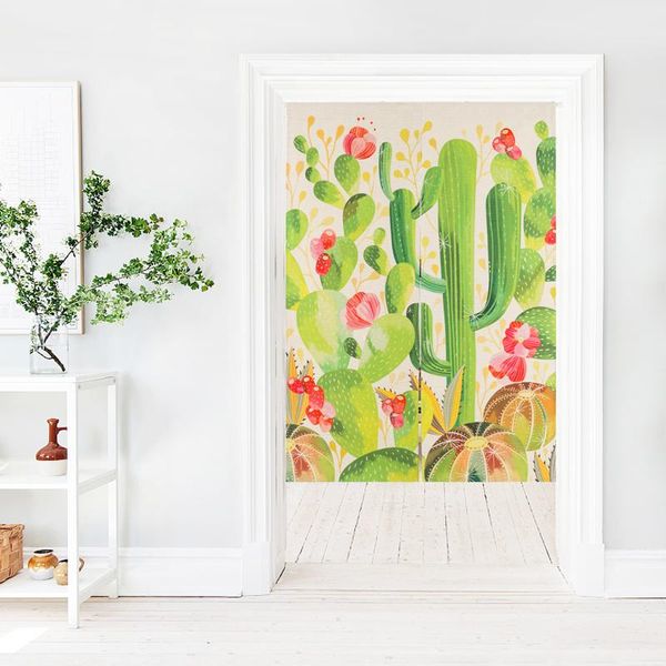 curtain & drapes plant floral leaves door linen tapestry study bedroom home decor kitchen curtains customizable/85x120cm/85x90cm
curtain & drapes plant floral leaves door linen tapestry study bedroom home decor kitchen curtains customizable/85x120cm/85x90cm