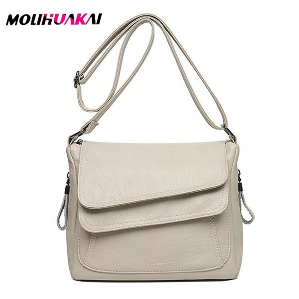 white designer pu leather crossbody bags for women summer women's trend handbags branded trending cross body bag sac 220216
white designer pu leather crossbody bags for women summer women's trend handbags branded trending cross body bag sac 220216