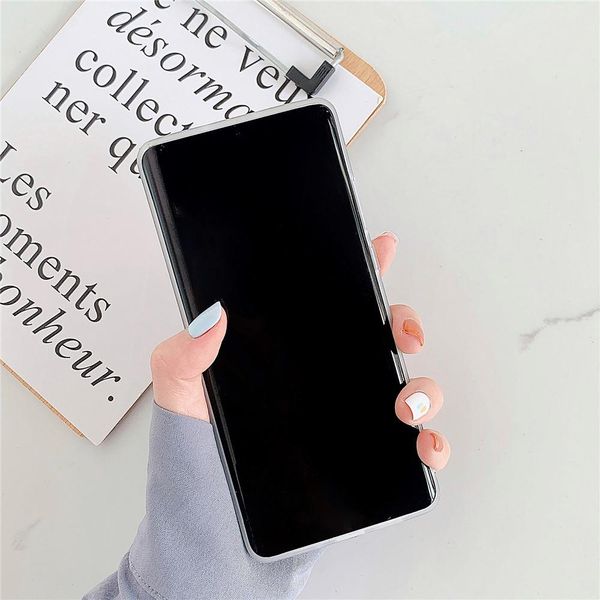 flykylin case для huawei p40 lite case геометрический мраморный чехол для телефона для huawei p20 p30 pro mate 20 30 lite pro cover sqcvcv c
flykylin case для huawei p40 lite case геометрический мраморный чехол для телефона для huawei p20 p30 pro mate 20 30 lite pro cover sqcvcv c