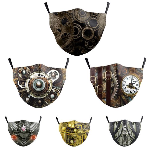 face mask outdoor sports halloween party cosplay face skull masks reusable dust warm windproof cotton festive party masks
face mask outdoor sports halloween party cosplay face skull masks reusable dust warm windproof cotton festive party masks
