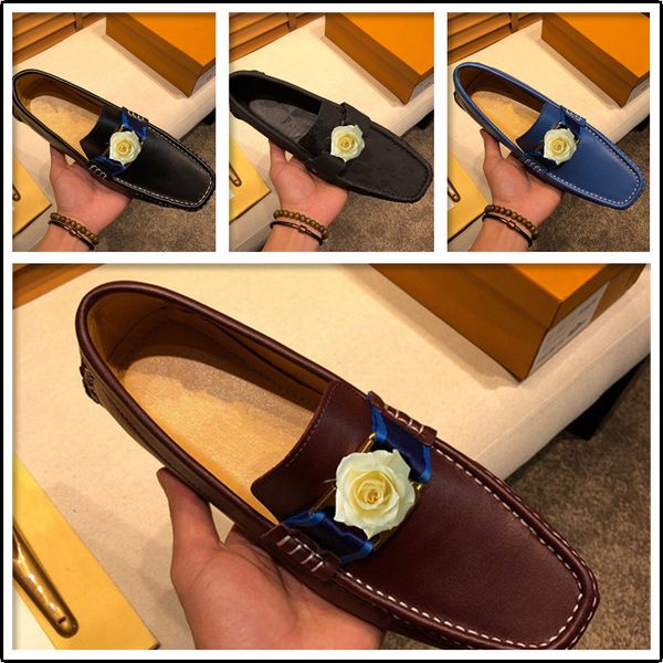 popular casual shoes mens patent leather designer shoe men sky blue men loafer shoes luxury g brand youth casual shoes for men, Black
popular casual shoes mens patent leather designer shoe men sky blue men loafer shoes luxury g brand youth casual shoes for men, Black