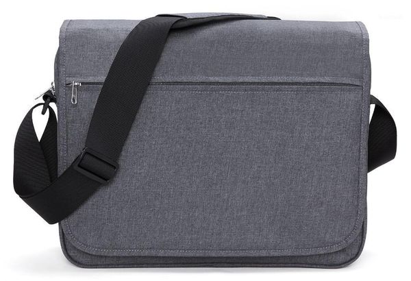 mier 15.6" lapshoulder bag multiple pocket messenger bag for work and school1
mier 15.6" lapshoulder bag multiple pocket messenger bag for work and school1