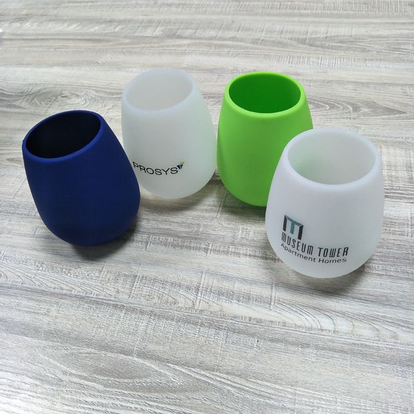 silicone wine tumbler unbreakable 400ml colorful mugs clear rubber glass drinkware eco-friendly tumbler for choice random shipping
silicone wine tumbler unbreakable 400ml colorful mugs clear rubber glass drinkware eco-friendly tumbler for choice random shipping