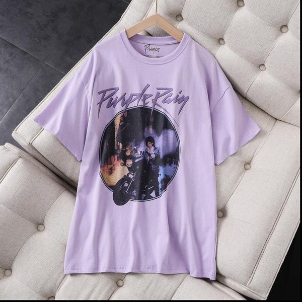 oversize girls classic rock shirts 2021 summer fashion ladies soft cotton punk shirt streetwear female chic women, White
oversize girls classic rock shirts 2021 summer fashion ladies soft cotton punk shirt streetwear female chic women, White