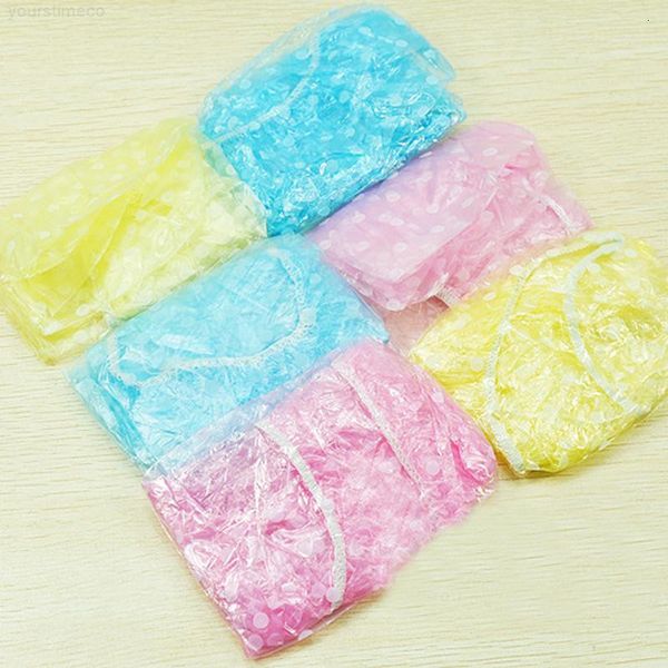 wholesale- brand fashion 6pcs disposable hair shower cap non woven pleated anti dust hat l salon supplies set nz0099 
wholesale- brand fashion 6pcs disposable hair shower cap non woven pleated anti dust hat l salon supplies set nz0099