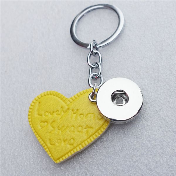 keyrings leather 12 pu colors heart mix fashion noosa chunks metal ginger 18mm snap buttons key chains wholesale, Slivery;golden
keyrings leather 12 pu colors heart mix fashion noosa chunks metal ginger 18mm snap buttons key chains wholesale, Slivery;golden