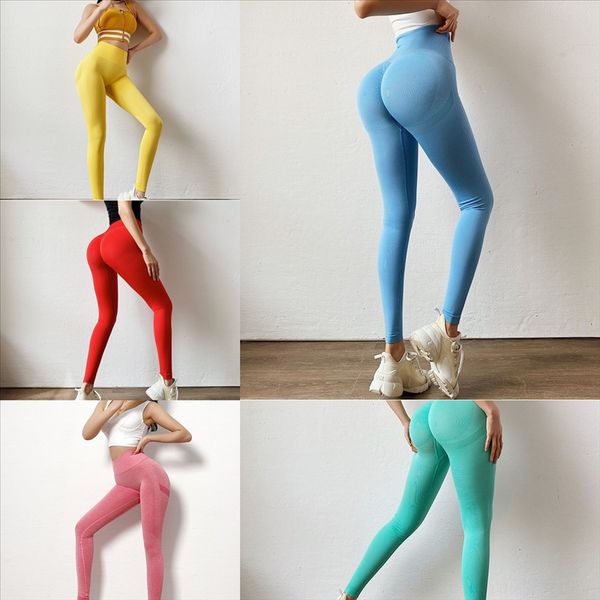 vcrh female yoga imitation jeans ankle elasticity casual pant length bead high christmas slim skinny sweat-absorption fitness yoga pants
vcrh female yoga imitation jeans ankle elasticity casual pant length bead high christmas slim skinny sweat-absorption fitness yoga pants