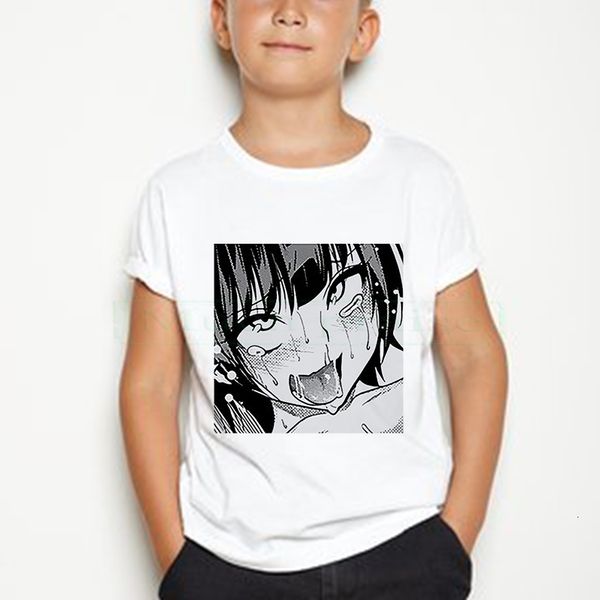hunter x hunter t-shirt children pre-shrunk cotton awesome tshirt crew neck short sleeved hisoka morow t shirt anime camiseta
hunter x hunter t-shirt children pre-shrunk cotton awesome tshirt crew neck short sleeved hisoka morow t shirt anime camiseta