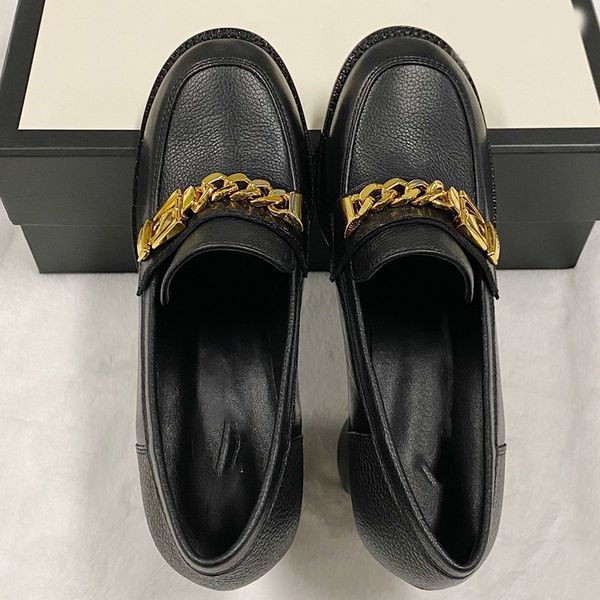 women's 2020 genuine leather round toe weary platform ladies will see gladiator woman flat shoes d2bl, Black
women's 2020 genuine leather round toe weary platform ladies will see gladiator woman flat shoes d2bl, Black
