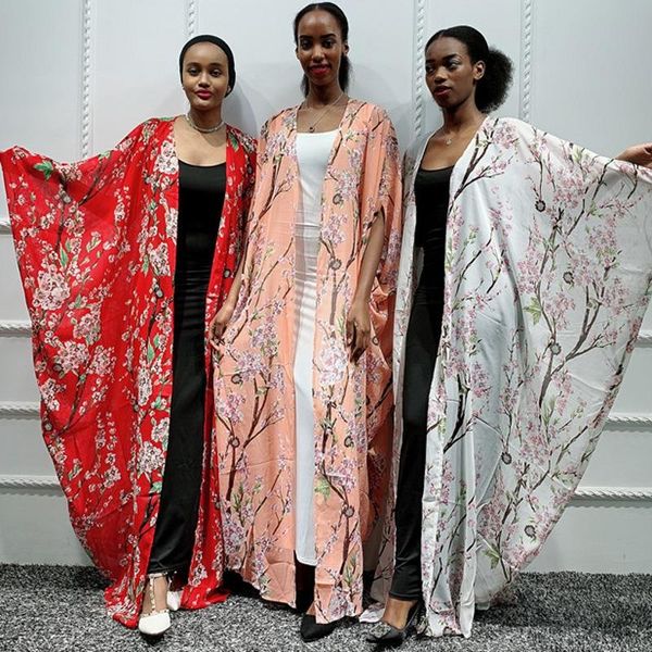 ethnic clothing kimonos woman 2021 japanese kimono cardigan cosplay shirt blouse for women yukata female summer beach, Red
ethnic clothing kimonos woman 2021 japanese kimono cardigan cosplay shirt blouse for women yukata female summer beach, Red