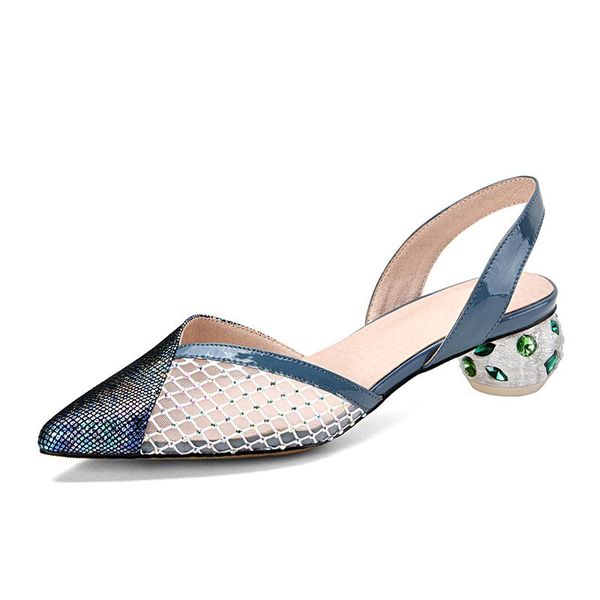 2020 summer fashion mixed colors women sandals genuine leather crystal high heels party shoes woman, Black
2020 summer fashion mixed colors women sandals genuine leather crystal high heels party shoes woman, Black
