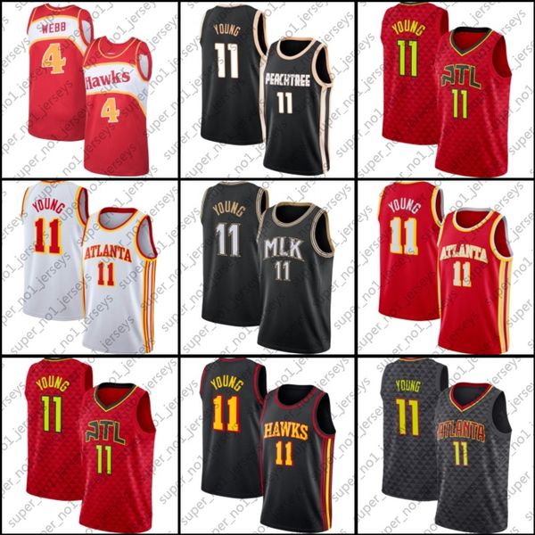 trae 11 young jersey atlanta hawks jersey throwback spud deandre webb hunter jerseys mlk commemorative jersey 651gs, Black;red
trae 11 young jersey atlanta hawks jersey throwback spud deandre webb hunter jerseys mlk commemorative jersey 651gs, Black;red