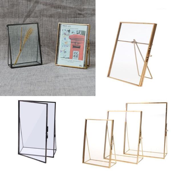 frames simple antique gold rectangle glass po frame folding deskpicture brass for portraits and landscape home decoration1
frames simple antique gold rectangle glass po frame folding deskpicture brass for portraits and landscape home decoration1