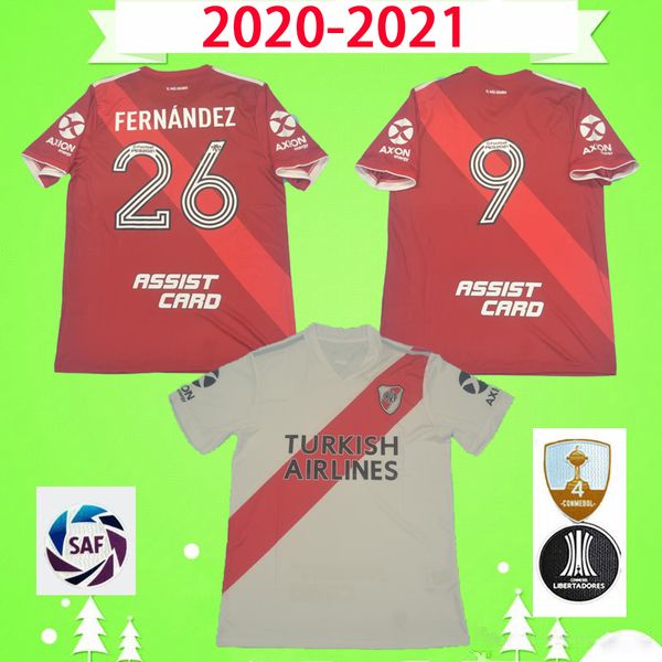 2020 2021 речная тарелка футбол трикотаж 20 21 де ла cruz quintero borre fernandez pratto camiseta de ponzio футбольные футболки mens + kids, Black;yellow
2020 2021 речная тарелка футбол трикотаж 20 21 де ла cruz quintero borre fernandez pratto camiseta de ponzio футбольные футболки mens + kids, Black;yellow