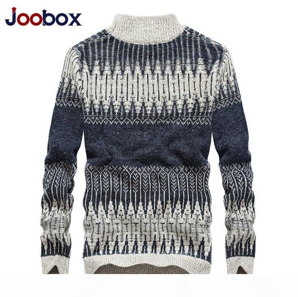 turtleneck sweater men winter warm wool sweater slim fit fashion knittwear pullovers mens jumpers sweaters, White;black
turtleneck sweater men winter warm wool sweater slim fit fashion knittwear pullovers mens jumpers sweaters, White;black