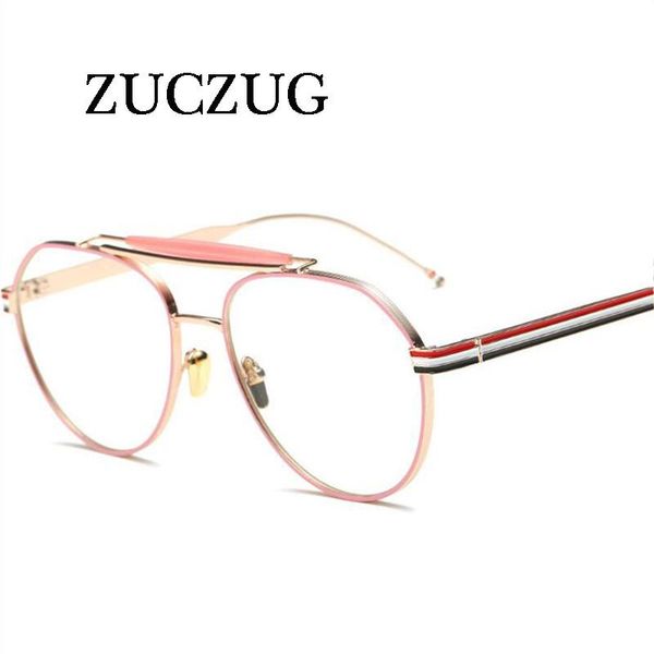 sunglasses zuczug fashion plain glass spectacle women men retro optical eyewear frame eye glasses eyeglasses uv400, White;black
sunglasses zuczug fashion plain glass spectacle women men retro optical eyewear frame eye glasses eyeglasses uv400, White;black