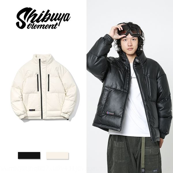 nf6i 20fw autumn winter jacket nylon zipper logo of god fog fear loose coat cotton jacket allover warm women men america cfepp, Black
nf6i 20fw autumn winter jacket nylon zipper logo of god fog fear loose coat cotton jacket allover warm women men america cfepp, Black
