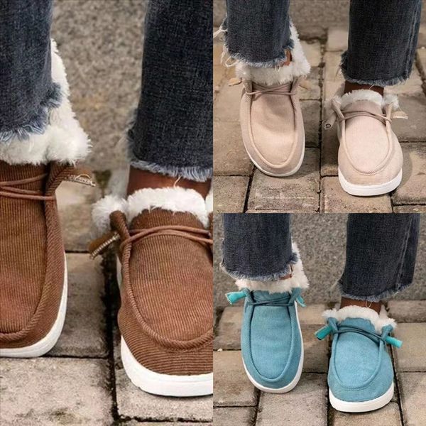 c58gt winter snow ladies ankle boots for women fur new winter bow warm wool winter boot boots kid cotton surprise snow cotton, Black
c58gt winter snow ladies ankle boots for women fur new winter bow warm wool winter boot boots kid cotton surprise snow cotton, Black