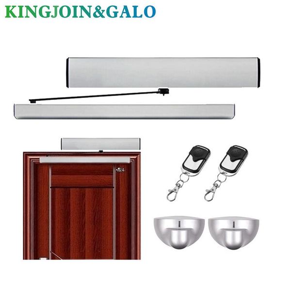 automatic system for home office supermarket swing door,common automatic swing door opener closer full color-kit optional
automatic system for home office supermarket swing door,common automatic swing door opener closer full color-kit optional