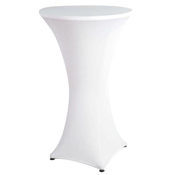 1pcs 60x110cm spandex elastic stretch cocktail tablecloth table cover for wedding banquet party table decoration home textiles wmtozq
1pcs 60x110cm spandex elastic stretch cocktail tablecloth table cover for wedding banquet party table decoration home textiles wmtozq