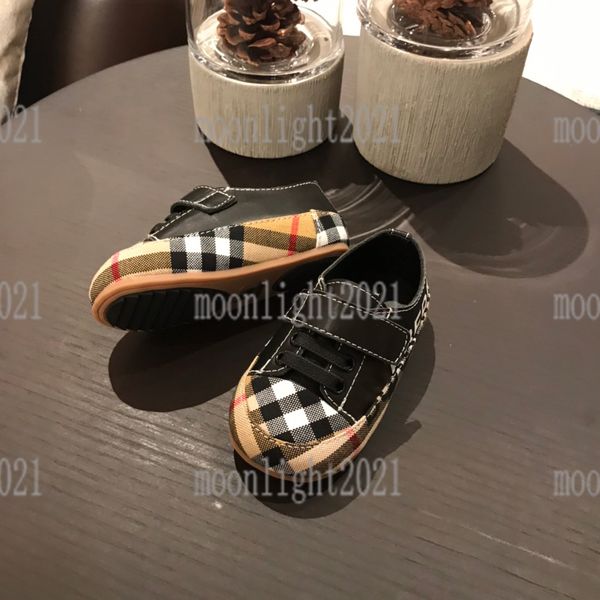 2022ss designers summer baby sneakiers shoes new kids sports pink sneaker running shoes retro girls sneakers velcro toddler canvas shoe 1-3, Black;red
2022ss designers summer baby sneakiers shoes new kids sports pink sneaker running shoes retro girls sneakers velcro toddler canvas shoe 1-3, Black;red