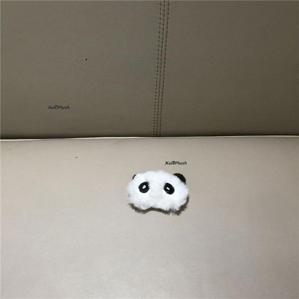 1x little mini sweet panda 3 4cm approx. plush stuffed toy gift little plush toys dolls wmtmux
1x little mini sweet panda 3 4cm approx. plush stuffed toy gift little plush toys dolls wmtmux