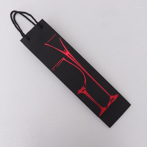 storage bags 12pcs red wine bag gold stamping portable gift delicate paper for gifts wedding box1
storage bags 12pcs red wine bag gold stamping portable gift delicate paper for gifts wedding box1