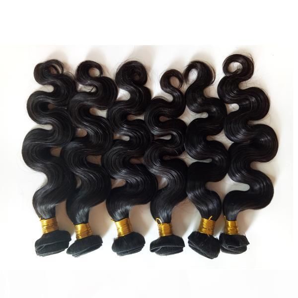 factory direct sale wholesale unprocessed black women indian remy hair weft 8-30inch body wave brzailian malaysian virgin hair in stock
factory direct sale wholesale unprocessed black women indian remy hair weft 8-30inch body wave brzailian malaysian virgin hair in stock