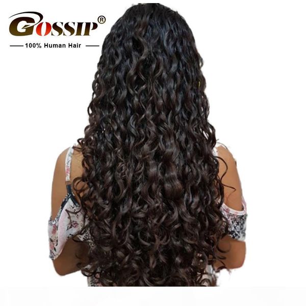 13x4 lace wig curly human hair wig lace front human hair wigs for black women lace front wig with baby hair
13x4 lace wig curly human hair wig lace front human hair wigs for black women lace front wig with baby hair