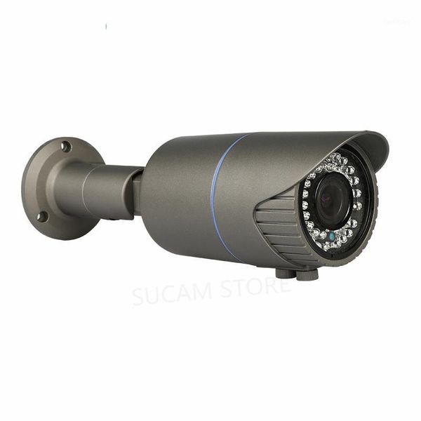 5mp outdoor ahd cctv camera 2.8-12mm manual zoom lens waterproof bnc connector sony326 sensor surveillance camera1
5mp outdoor ahd cctv camera 2.8-12mm manual zoom lens waterproof bnc connector sony326 sensor surveillance camera1