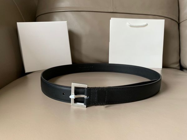 new 3.0 cm width black genuine leather pin buckle women belt with box women designers belts waistband 558088 03, Black;brown
new 3.0 cm width black genuine leather pin buckle women belt with box women designers belts waistband 558088 03, Black;brown