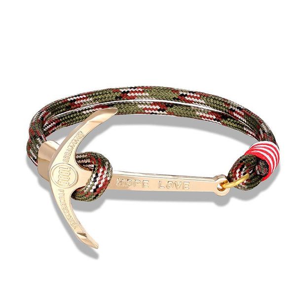 livvy 2018 new alloy leather anchor bracelet multi-layer bracelet men and women friendship bracelet wmtktg
livvy 2018 new alloy leather anchor bracelet multi-layer bracelet men and women friendship bracelet wmtktg