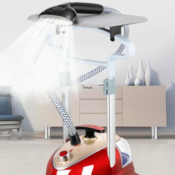 laundry appliances household steam homing machine hand hanging ironing steamer for clothes garment 220v
laundry appliances household steam homing machine hand hanging ironing steamer for clothes garment 220v