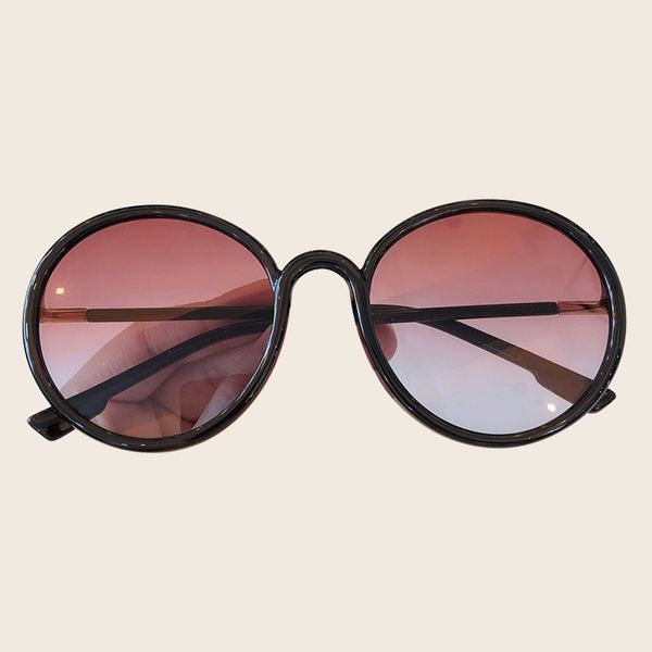 quality high of new shadow brand mode designer sunglasses women with great architect guarantees (english for solfeminine occupations) tqup, White;black
quality high of new shadow brand mode designer sunglasses women with great architect guarantees (english for solfeminine occupations) tqup, White;black