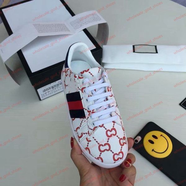 2020 design luxury kids shoes spring new pattern fashion tide male girl retro single wear-resisting casual children shoes, Black;red
2020 design luxury kids shoes spring new pattern fashion tide male girl retro single wear-resisting casual children shoes, Black;red