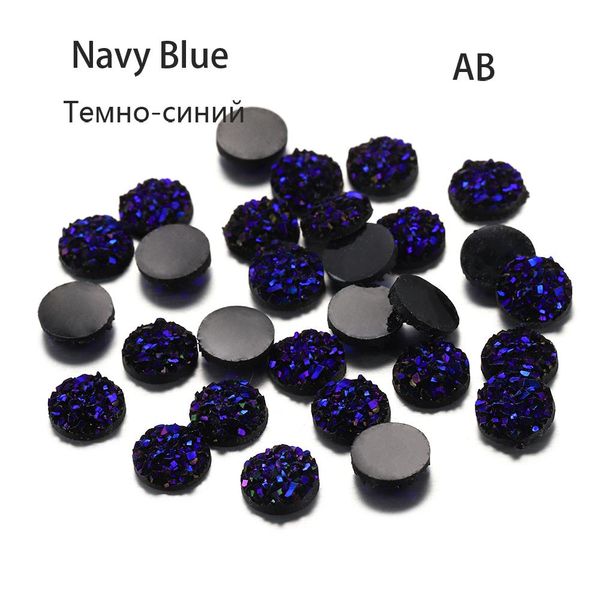 50pcs/lot 8mm resin cabochons mix colors round bumpy shape cabochon for pendants earrings jewelry making supplies accessories q wmthzj, Black
50pcs/lot 8mm resin cabochons mix colors round bumpy shape cabochon for pendants earrings jewelry making supplies accessories q wmthzj, Black