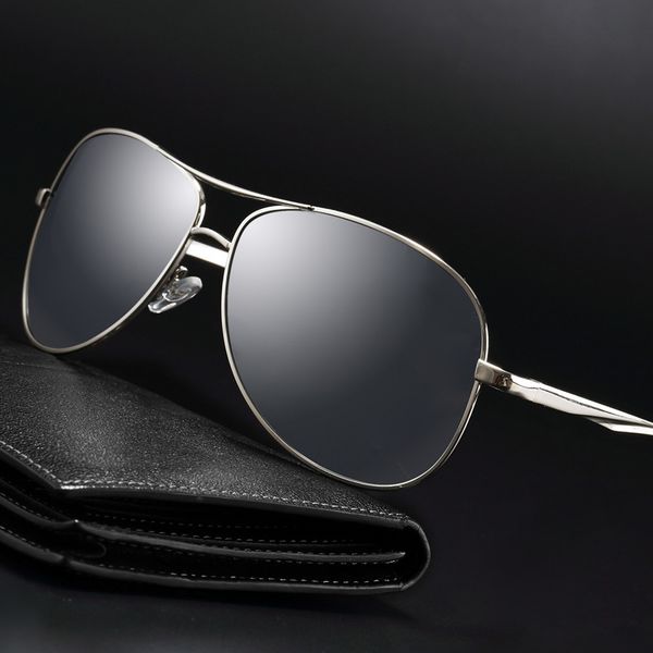 2020 новые солнцезащитные очки: trendenders polarizers рыболовные вождения водителей черные солнцезащитные очки
2020 новые солнцезащитные очки: trendenders polarizers рыболовные вождения водителей черные солнцезащитные очки