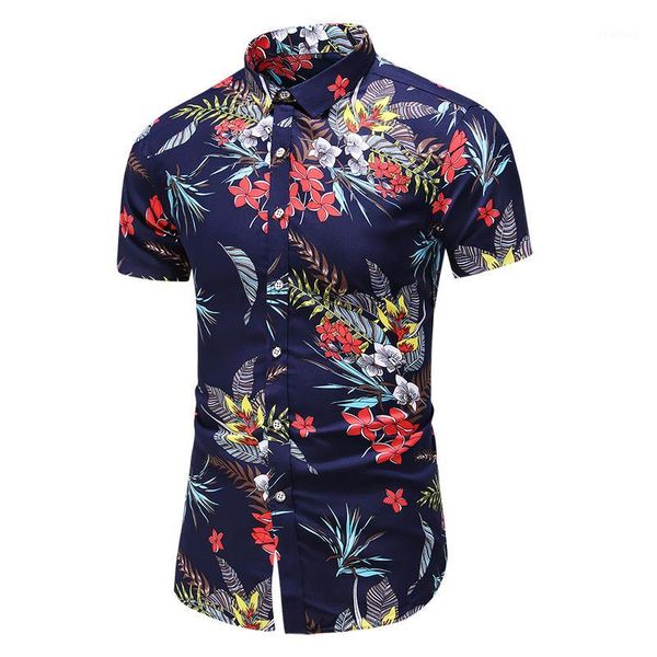 men's casual shirts plus size 5xl 6xl 7xl 2021 summer men's hawaiian short-sleeved shirt fashion flower male brand clothes1, White;black
men's casual shirts plus size 5xl 6xl 7xl 2021 summer men's hawaiian short-sleeved shirt fashion flower male brand clothes1, White;black