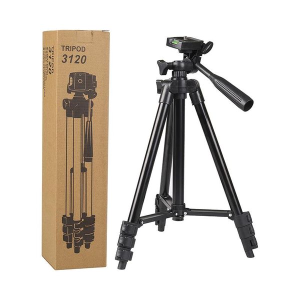 universal 40 inch 4 section tripod phone holder portable travel mobile camera video p foldable holder accessories
universal 40 inch 4 section tripod phone holder portable travel mobile camera video p foldable holder accessories