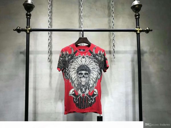 my brand tiger sport men's summer funny printed short sleeve t-shirts hip hop men's casual cotton tees male fashion streetwea, White;black
my brand tiger sport men's summer funny printed short sleeve t-shirts hip hop men's casual cotton tees male fashion streetwea, White;black