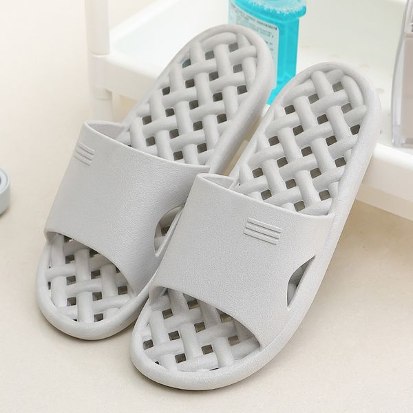 home slippers bathroom household bunny slippers indoor couple slippers zapatos de hombre #cn20, Black
home slippers bathroom household bunny slippers indoor couple slippers zapatos de hombre #cn20, Black