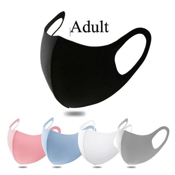 udoknu dhl ship anti dust facial designer face mask pm2.5 respirator anti-bacterial washable reusable ice silk cotton masks 6 n
udoknu dhl ship anti dust facial designer face mask pm2.5 respirator anti-bacterial washable reusable ice silk cotton masks 6 n