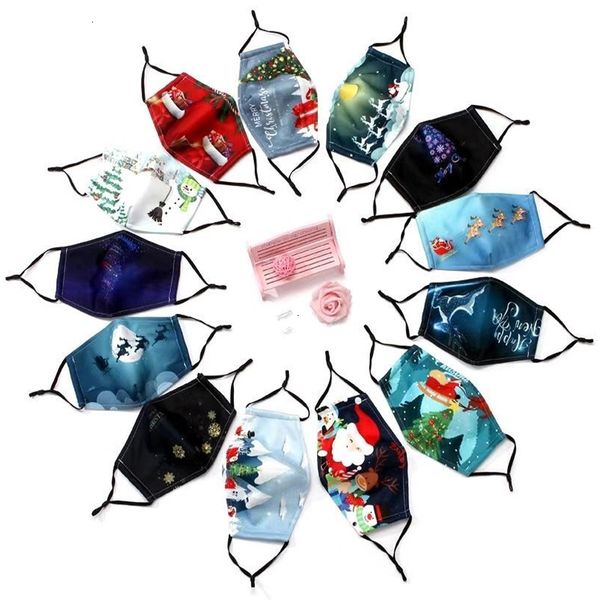 face printed masks fashion xmas mask christmas anti dust fog snowflake mouth breathable washable reusable
face printed masks fashion xmas mask christmas anti dust fog snowflake mouth breathable washable reusable