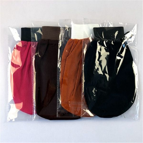 prep exfoliating to mitt scrubbing gloves exfoliator and exfoliate skin for self tanner sunless tanning for all skin types
prep exfoliating to mitt scrubbing gloves exfoliator and exfoliate skin for self tanner sunless tanning for all skin types