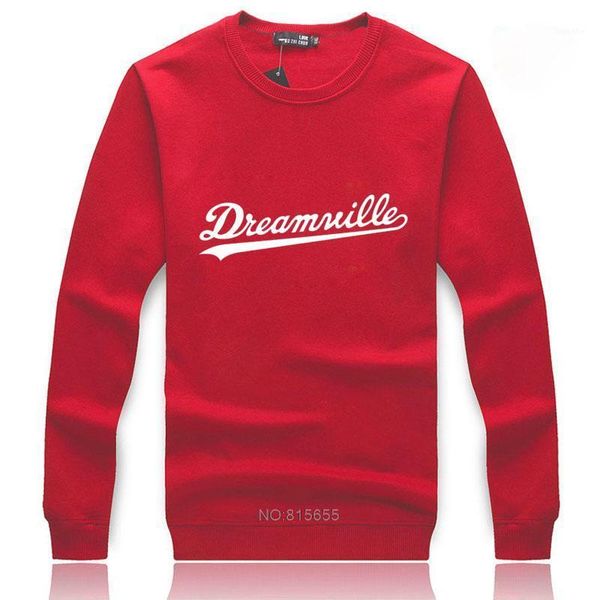 wholesale-2015 fashion dreamville autumn winter fleece hoodie men casual sportswear black hoody men hip hop skateboard sweatshirt men ding1
wholesale-2015 fashion dreamville autumn winter fleece hoodie men casual sportswear black hoody men hip hop skateboard sweatshirt men ding1