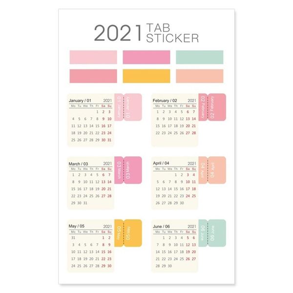 2sheets 2021 calendar notebook index stickers functional planner monthly schedule agenda bookmark stationery stickers 2sheets 2021 h wmtzaw
2sheets 2021 calendar notebook index stickers functional planner monthly schedule agenda bookmark stationery stickers 2sheets 2021 h wmtzaw