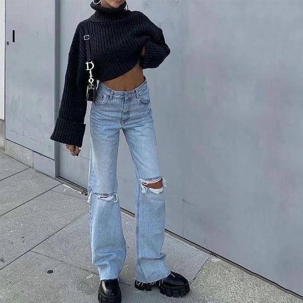 mosimolly 2021 spring ripped hole jeans denim pants women flare floor jeans vintage blue black tassel denim pants bottom
mosimolly 2021 spring ripped hole jeans denim pants women flare floor jeans vintage blue black tassel denim pants bottom