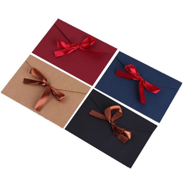 thicken vintage ribbon pearlescent paper envelopes 4colors kraft envelope for wedding invitation envelope gift envelope f wmtrux
thicken vintage ribbon pearlescent paper envelopes 4colors kraft envelope for wedding invitation envelope gift envelope f wmtrux