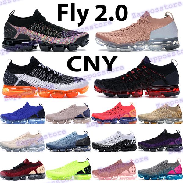 fly 2.0 men women running shoes mango red orbit black multi-color rose gold cny racer blue light cream mens sneakers trainers
fly 2.0 men women running shoes mango red orbit black multi-color rose gold cny racer blue light cream mens sneakers trainers